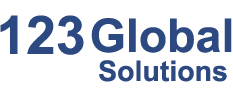 123 Global Solutions